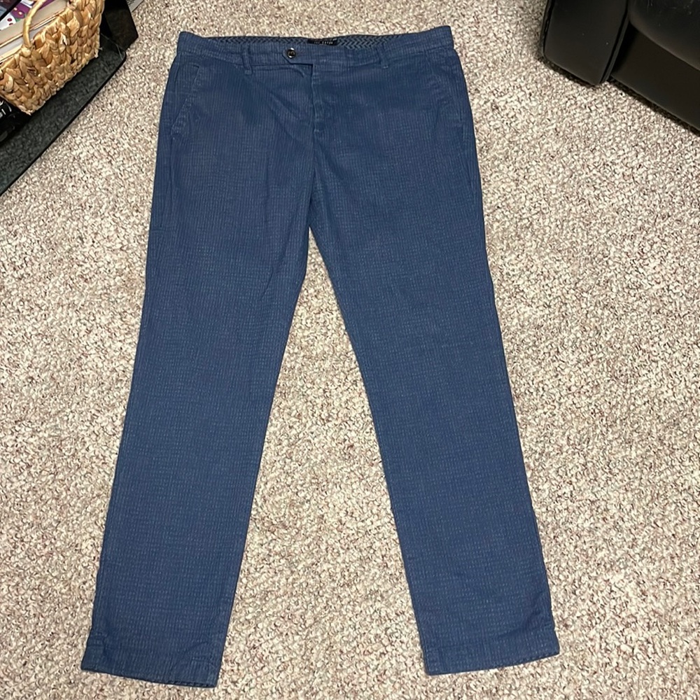 Ted baker pants